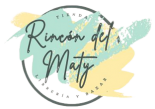 Tienda Rincon del Maty